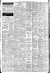 Belfast News-Letter Wednesday 11 April 1956 Page 2