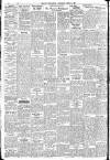 Belfast News-Letter Wednesday 11 April 1956 Page 4