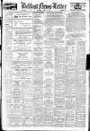 Belfast News-Letter Thursday 12 April 1956 Page 1