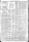 Belfast News-Letter Thursday 12 April 1956 Page 2