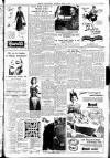 Belfast News-Letter Thursday 12 April 1956 Page 3