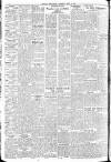 Belfast News-Letter Thursday 12 April 1956 Page 4
