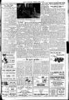 Belfast News-Letter Thursday 12 April 1956 Page 7