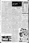 Belfast News-Letter Thursday 12 April 1956 Page 8