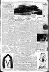Belfast News-Letter Thursday 12 April 1956 Page 10