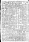 Belfast News-Letter Saturday 14 April 1956 Page 2