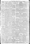 Belfast News-Letter Saturday 14 April 1956 Page 4