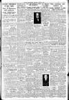 Belfast News-Letter Saturday 14 April 1956 Page 5