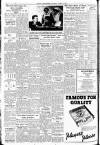 Belfast News-Letter Saturday 14 April 1956 Page 6