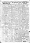 Belfast News-Letter Saturday 14 April 1956 Page 7