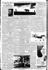 Belfast News-Letter Saturday 14 April 1956 Page 8