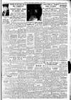 Belfast News-Letter Wednesday 02 May 1956 Page 5
