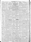 Belfast News-Letter Friday 04 May 1956 Page 4