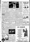 Belfast News-Letter Friday 04 May 1956 Page 6