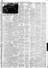 Belfast News-Letter Friday 04 May 1956 Page 9