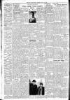 Belfast News-Letter Thursday 10 May 1956 Page 4