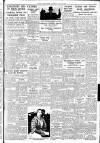 Belfast News-Letter Thursday 10 May 1956 Page 5