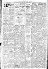 Belfast News-Letter Saturday 12 May 1956 Page 2
