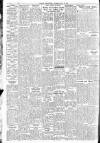 Belfast News-Letter Saturday 12 May 1956 Page 4