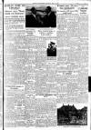 Belfast News-Letter Saturday 12 May 1956 Page 5