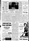 Belfast News-Letter Saturday 12 May 1956 Page 6