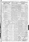Belfast News-Letter Saturday 12 May 1956 Page 7