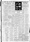 Belfast News-Letter Monday 21 May 1956 Page 7