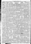 Belfast News-Letter Tuesday 22 May 1956 Page 4