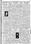 Belfast News-Letter Tuesday 22 May 1956 Page 5
