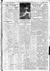 Belfast News-Letter Wednesday 23 May 1956 Page 3