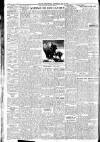 Belfast News-Letter Wednesday 23 May 1956 Page 6