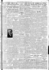 Belfast News-Letter Wednesday 23 May 1956 Page 7