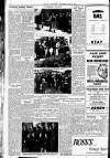 Belfast News-Letter Wednesday 23 May 1956 Page 12