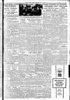 Belfast News-Letter Thursday 24 May 1956 Page 5