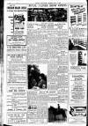 Belfast News-Letter Thursday 24 May 1956 Page 6