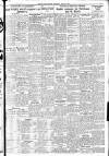 Belfast News-Letter Thursday 24 May 1956 Page 9