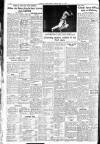 Belfast News-Letter Friday 25 May 1956 Page 10