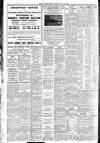 Belfast News-Letter Saturday 26 May 1956 Page 2