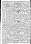 Belfast News-Letter Saturday 26 May 1956 Page 4