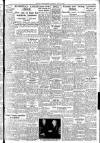 Belfast News-Letter Saturday 26 May 1956 Page 5