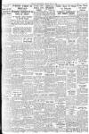 Belfast News-Letter Monday 28 May 1956 Page 5