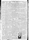 Belfast News-Letter Tuesday 29 May 1956 Page 4