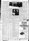 Belfast News-Letter Tuesday 29 May 1956 Page 6