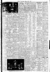 Belfast News-Letter Friday 01 June 1956 Page 9