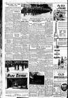 Belfast News-Letter Friday 01 June 1956 Page 10