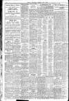 Belfast News-Letter Saturday 02 June 1956 Page 2