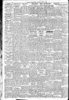 Belfast News-Letter Saturday 02 June 1956 Page 4