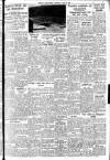 Belfast News-Letter Saturday 02 June 1956 Page 5