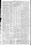 Belfast News-Letter Saturday 16 June 1956 Page 2
