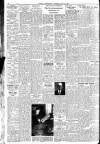 Belfast News-Letter Saturday 16 June 1956 Page 4